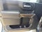 2021 Chevrolet Silverado 1500 Crew Cab Short Box 4-Wheel Drive RST