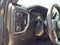 2021 Chevrolet Silverado 1500 Crew Cab Short Box 4-Wheel Drive RST