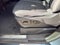 2021 Chevrolet Silverado 1500 Crew Cab Short Box 4-Wheel Drive RST