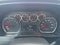 2021 Chevrolet Silverado 1500 Crew Cab Short Box 4-Wheel Drive RST