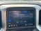 2021 Chevrolet Silverado 1500 Crew Cab Short Box 4-Wheel Drive RST