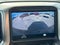 2021 Chevrolet Silverado 1500 Crew Cab Short Box 4-Wheel Drive RST