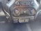 2021 Chevrolet Silverado 1500 Crew Cab Short Box 4-Wheel Drive RST