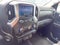 2021 Chevrolet Silverado 1500 Crew Cab Short Box 4-Wheel Drive RST
