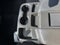 2021 Chevrolet Silverado 1500 Crew Cab Short Box 4-Wheel Drive RST