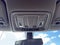 2021 Chevrolet Silverado 1500 Crew Cab Short Box 4-Wheel Drive RST