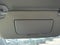 2021 Chevrolet Silverado 1500 Crew Cab Short Box 4-Wheel Drive RST