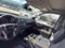 2021 Chevrolet Silverado 1500 Crew Cab Short Box 4-Wheel Drive RST