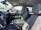2021 Chevrolet Silverado 1500 Crew Cab Short Box 4-Wheel Drive RST