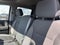 2021 Chevrolet Silverado 1500 Crew Cab Short Box 4-Wheel Drive RST