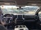 2021 Chevrolet Silverado 1500 Crew Cab Short Box 4-Wheel Drive RST