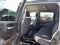 2021 Chevrolet Silverado 1500 Crew Cab Short Box 4-Wheel Drive RST