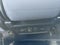 2021 Chevrolet Silverado 1500 Crew Cab Short Box 4-Wheel Drive RST