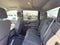 2021 Chevrolet Silverado 1500 Crew Cab Short Box 4-Wheel Drive RST