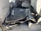 2021 Chevrolet Silverado 1500 Crew Cab Short Box 4-Wheel Drive RST