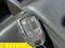 2021 Chevrolet Silverado 1500 Crew Cab Short Box 4-Wheel Drive RST