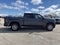 2021 Chevrolet Silverado 1500 Crew Cab Short Box 4-Wheel Drive RST
