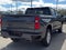 2021 Chevrolet Silverado 1500 Crew Cab Short Box 4-Wheel Drive RST
