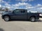 2021 Chevrolet Silverado 1500 Crew Cab Short Box 4-Wheel Drive RST