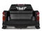 2021 Chevrolet Silverado 1500 Crew Cab Short Box 4-Wheel Drive RST
