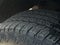 2021 Chevrolet Silverado 1500 Crew Cab Short Box 4-Wheel Drive RST