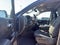 2021 Chevrolet Silverado 1500 Crew Cab Short Box 4-Wheel Drive RST