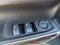 2021 Chevrolet Silverado 1500 Crew Cab Short Box 4-Wheel Drive RST