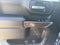 2021 Chevrolet Silverado 1500 Crew Cab Short Box 4-Wheel Drive RST