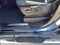 2021 Chevrolet Silverado 1500 Crew Cab Short Box 4-Wheel Drive RST