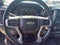 2021 Chevrolet Silverado 1500 Crew Cab Short Box 4-Wheel Drive RST