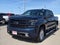 2021 Chevrolet Silverado 1500 Crew Cab Short Box 4-Wheel Drive RST