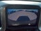 2021 Chevrolet Silverado 1500 Crew Cab Short Box 4-Wheel Drive RST