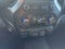 2021 Chevrolet Silverado 1500 Crew Cab Short Box 4-Wheel Drive RST