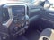 2021 Chevrolet Silverado 1500 Crew Cab Short Box 4-Wheel Drive RST