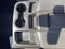 2021 Chevrolet Silverado 1500 Crew Cab Short Box 4-Wheel Drive RST