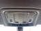 2021 Chevrolet Silverado 1500 Crew Cab Short Box 4-Wheel Drive RST