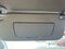 2021 Chevrolet Silverado 1500 Crew Cab Short Box 4-Wheel Drive RST