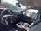 2021 Chevrolet Silverado 1500 Crew Cab Short Box 4-Wheel Drive RST