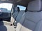2021 Chevrolet Silverado 1500 Crew Cab Short Box 4-Wheel Drive RST
