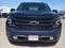 2021 Chevrolet Silverado 1500 Crew Cab Short Box 4-Wheel Drive RST