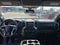 2021 Chevrolet Silverado 1500 Crew Cab Short Box 4-Wheel Drive RST