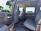 2021 Chevrolet Silverado 1500 Crew Cab Short Box 4-Wheel Drive RST