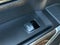 2021 Chevrolet Silverado 1500 Crew Cab Short Box 4-Wheel Drive RST
