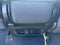 2021 Chevrolet Silverado 1500 Crew Cab Short Box 4-Wheel Drive RST