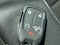 2021 Chevrolet Silverado 1500 Crew Cab Short Box 4-Wheel Drive RST