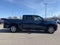2021 Chevrolet Silverado 1500 Crew Cab Short Box 4-Wheel Drive RST