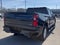 2021 Chevrolet Silverado 1500 Crew Cab Short Box 4-Wheel Drive RST