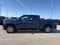 2021 Chevrolet Silverado 1500 Crew Cab Short Box 4-Wheel Drive RST