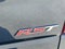2021 Chevrolet Silverado 1500 Crew Cab Short Box 4-Wheel Drive RST