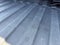 2021 Chevrolet Silverado 1500 Crew Cab Short Box 4-Wheel Drive RST